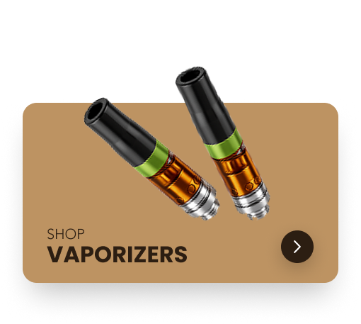 Shop Vaporizers