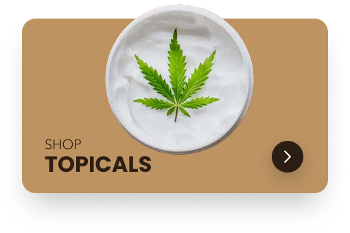 Shop Topicals