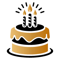 Reward Page Icons Birthday 1