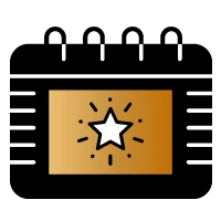 Reward Page Icons Events 1