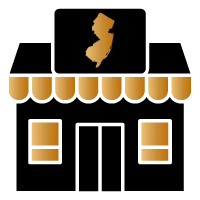 Reward Page Icons New Jersey 1