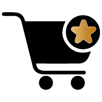 Reward Page Icons Points 1