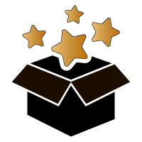 Reward Page Icons Rewards 1