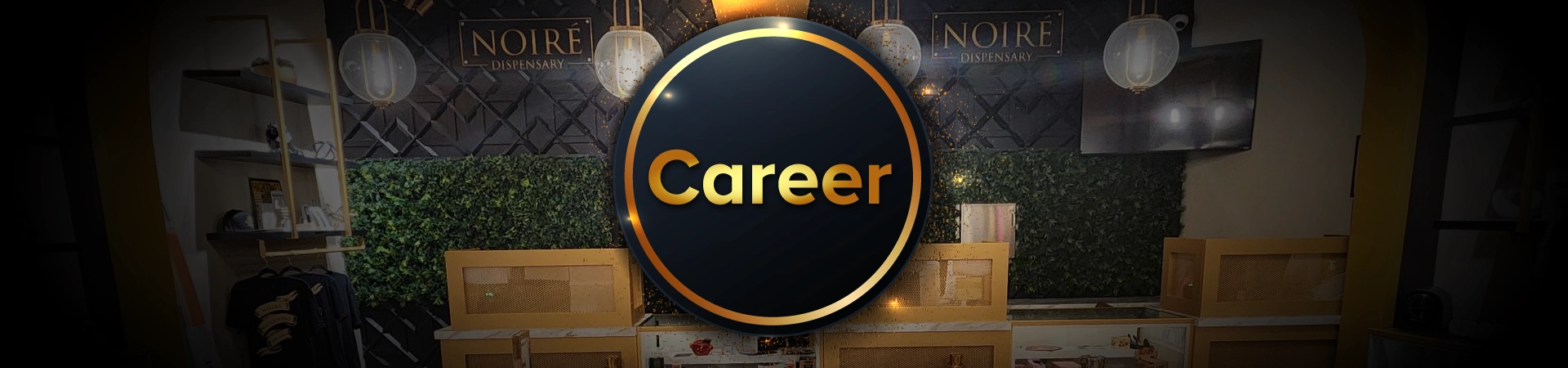 Career Banner 1