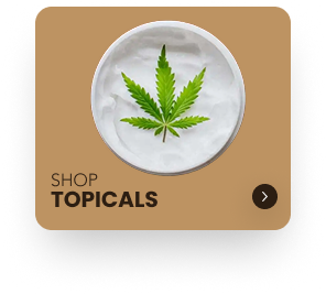 Shop Topicals