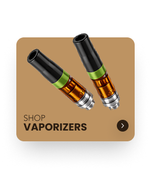 Shop Vaporizers