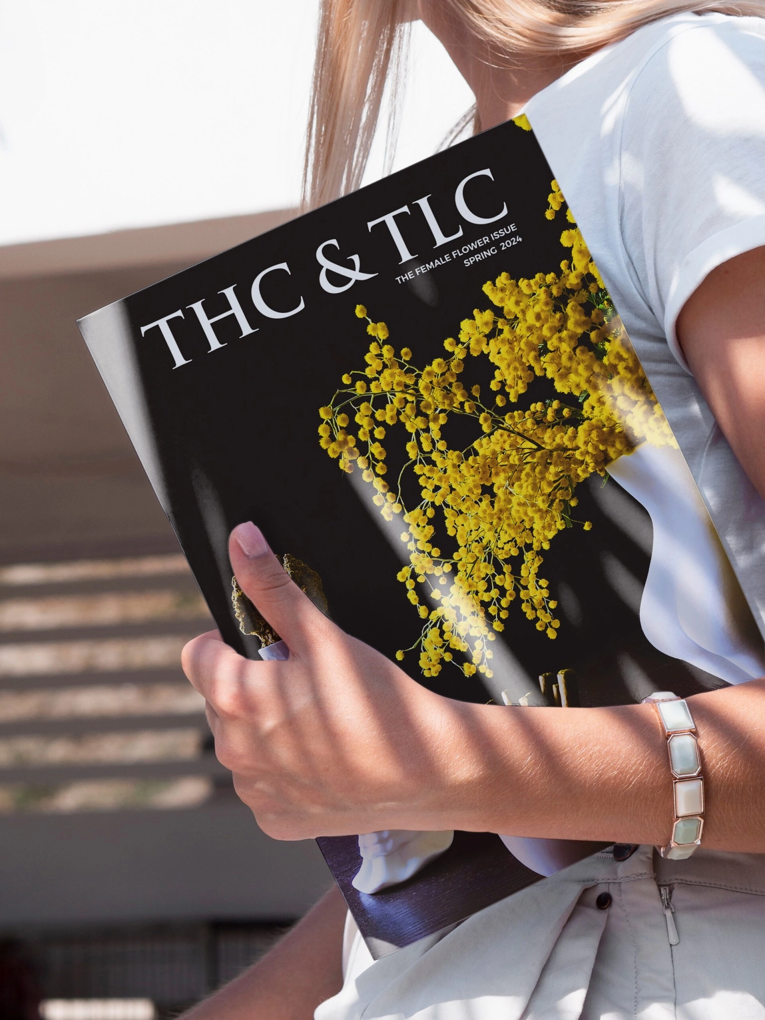 Issue 3 Cover Thc Tlc Issue 3 1 Scaled 1