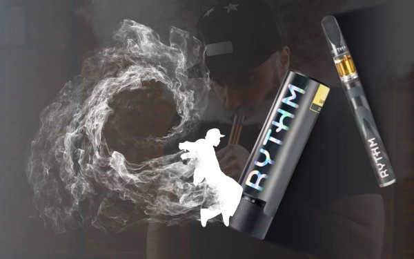 Noire Dispensary Blog Why Is My Vape Pen Not Working Your Guide To Troubleshooting Vape Pen Issues
