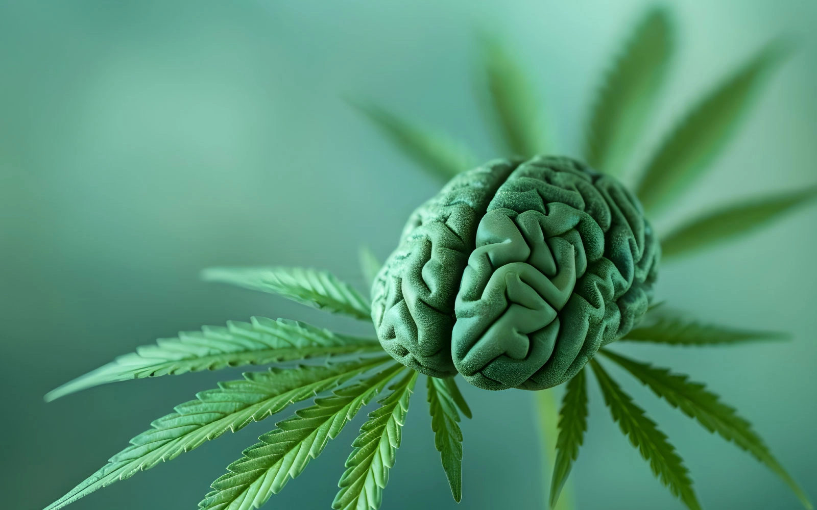 Noire Dispensary Blog Cannabis And Creativity How The Right Strain Can Boost Your Imagination 1 1