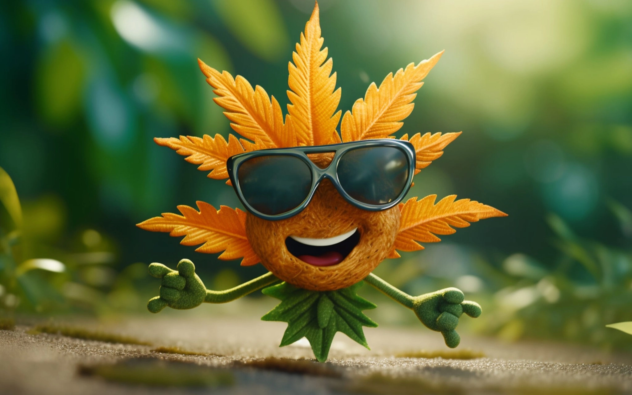 Noire Dispensary Blog Fun And Easy Ways To Keep Your Cannabis Freshv 1 Scaled