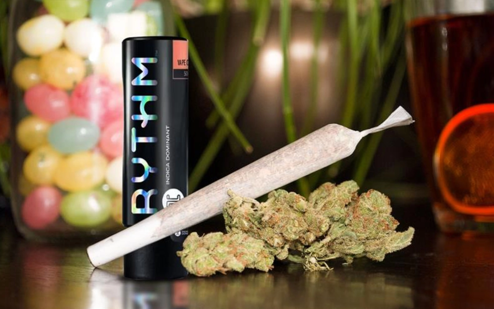 Noire Dispensary Blog The Rise Of 420 How It Became The Ultimate Cannabis Holiday 1 1 1 1
