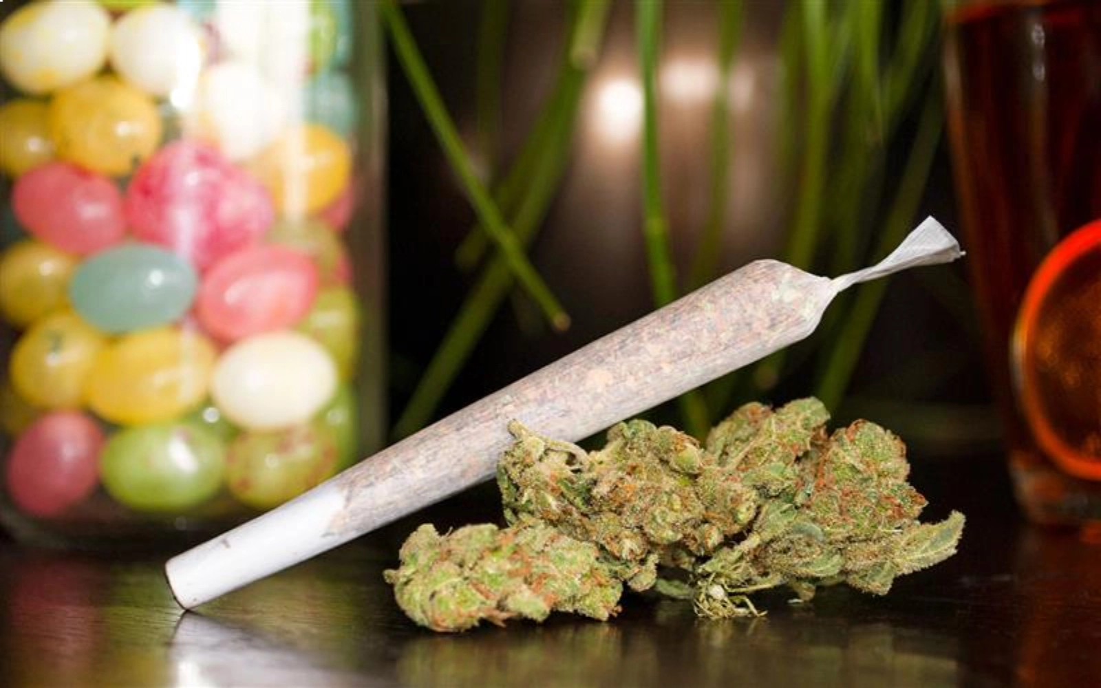 Noire Dispensary Blog The Rise Of 420 How It Became The Ultimate Cannabis Holiday 1 1