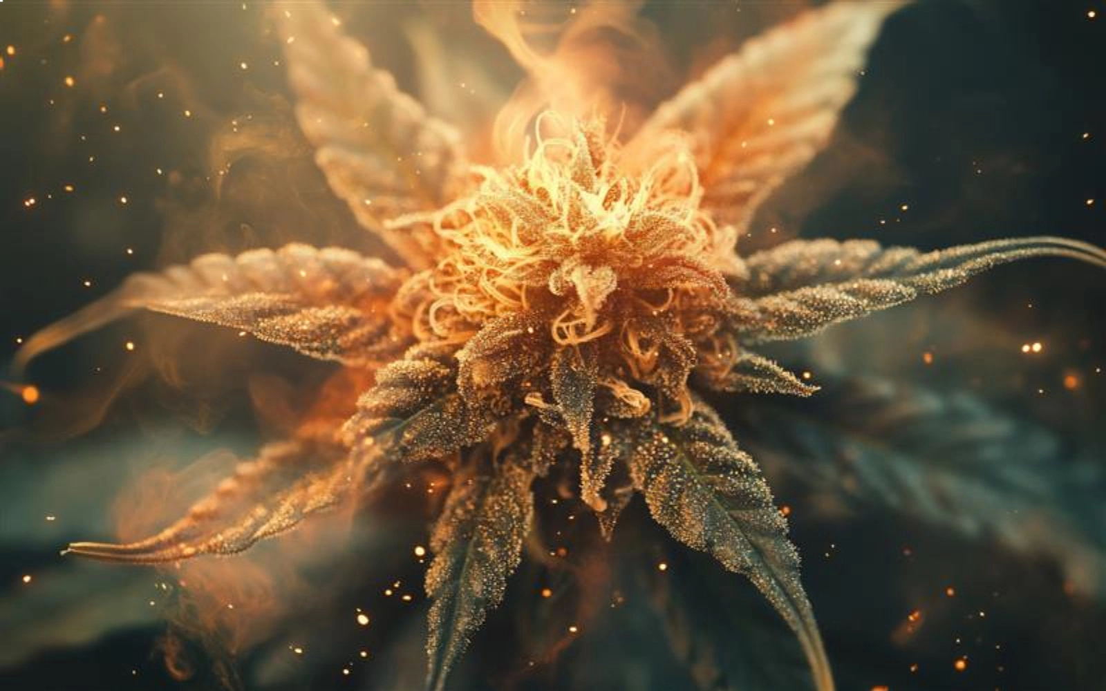 Noire Dispensary Blog Vaping Cannabis Is It Really Safer Than Smoking 1 1 2 1