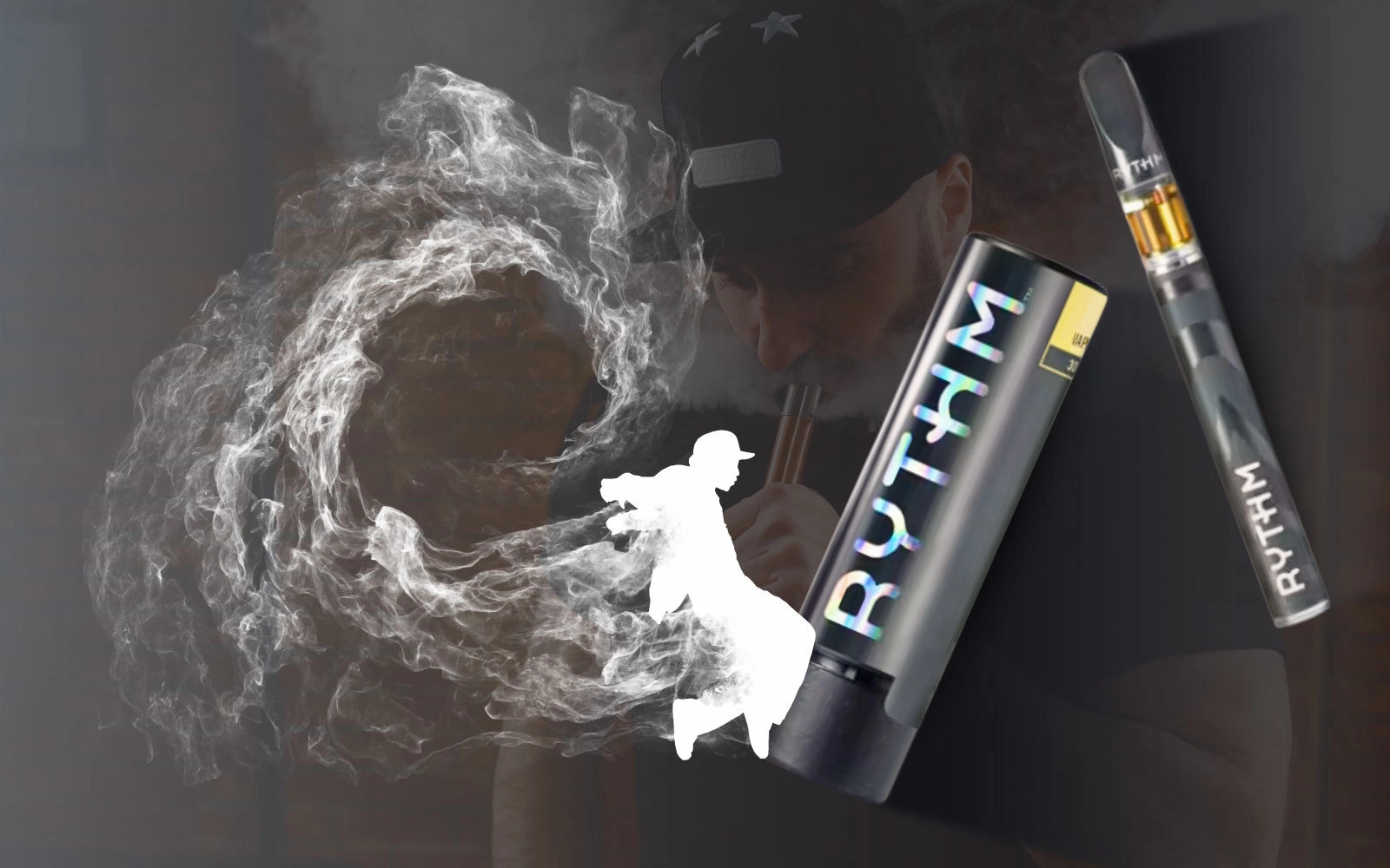 Noire Dispensary Blog Why Is My Vape Pen Not Working Your Guide To Troubleshooting Vape Pen Issues