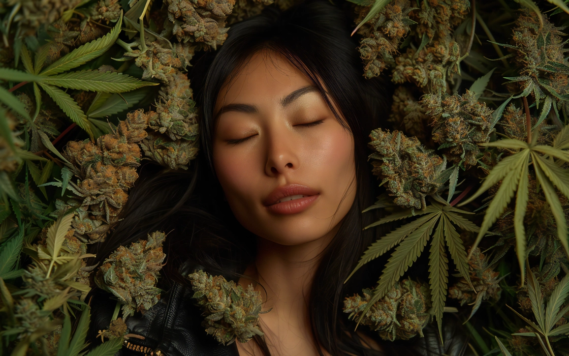 Sleep Better With Cannabis Blog 1 1