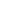 Vector 1