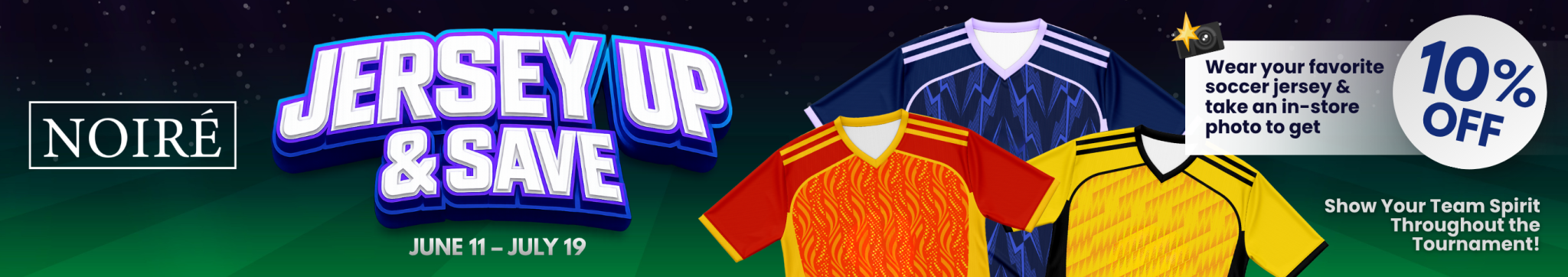 Desktop Jersey Up Save