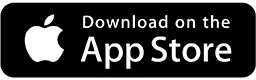 Download App Store