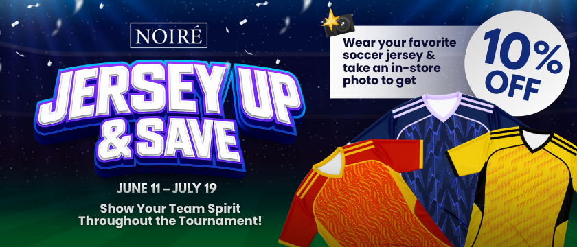 Mobile Jersey Up Save